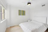 2640 Lake Shore Drive - Photo 13