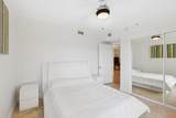 2640 Lake Shore Drive - Photo 14