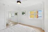2640 Lake Shore Drive - Photo 15