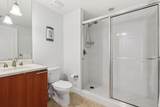 2640 Lake Shore Drive - Photo 16