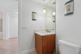 2640 Lake Shore Drive - Photo 17