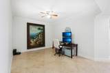 2640 Lake Shore Drive - Photo 18