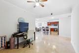 2640 Lake Shore Drive - Photo 19