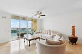 2640 Lake Shore Drive - Photo 2