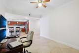 2640 Lake Shore Drive - Photo 20