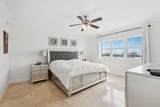 2640 Lake Shore Drive - Photo 21