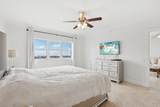 2640 Lake Shore Drive - Photo 22