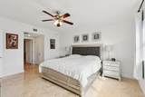 2640 Lake Shore Drive - Photo 23