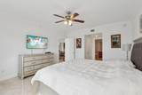 2640 Lake Shore Drive - Photo 24