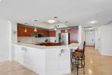 2640 Lake Shore Drive - Photo 25