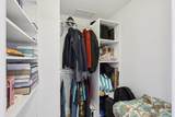 2640 Lake Shore Drive - Photo 26