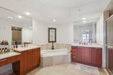 2640 Lake Shore Drive - Photo 27