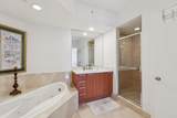 2640 Lake Shore Drive - Photo 28