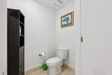 2640 Lake Shore Drive - Photo 29