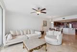 2640 Lake Shore Drive - Photo 3
