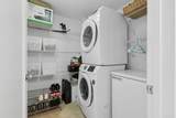 2640 Lake Shore Drive - Photo 31