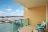 2640 Lake Shore Drive - Photo 32
