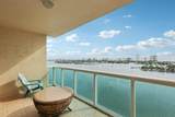 2640 Lake Shore Drive - Photo 33