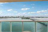 2640 Lake Shore Drive - Photo 34