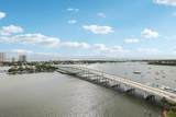 2640 Lake Shore Drive - Photo 37