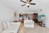2640 Lake Shore Drive - Photo 4