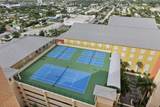 2640 Lake Shore Drive - Photo 41