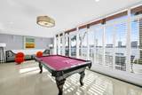 2640 Lake Shore Drive - Photo 42