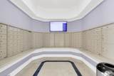 2640 Lake Shore Drive - Photo 45