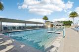 2640 Lake Shore Drive - Photo 46