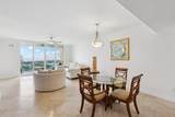 2640 Lake Shore Drive - Photo 5