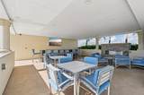 2640 Lake Shore Drive - Photo 51