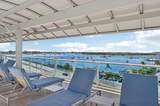 2640 Lake Shore Drive - Photo 53