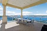 2640 Lake Shore Drive - Photo 54
