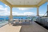 2640 Lake Shore Drive - Photo 55