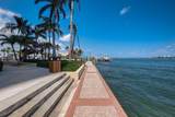 2640 Lake Shore Drive - Photo 59