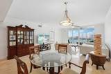 2640 Lake Shore Drive - Photo 6