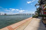 2640 Lake Shore Drive - Photo 60