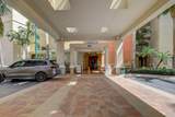 2640 Lake Shore Drive - Photo 63