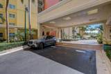 2640 Lake Shore Drive - Photo 64