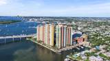 2640 Lake Shore Drive - Photo 67
