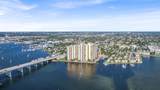 2640 Lake Shore Drive - Photo 68