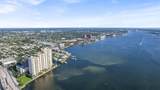 2640 Lake Shore Drive - Photo 69