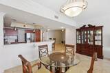 2640 Lake Shore Drive - Photo 7