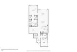 2640 Lake Shore Drive - Photo 70