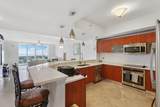 2640 Lake Shore Drive - Photo 8