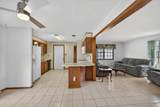 1332 33rd Street - Photo 11