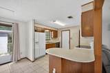 1332 33rd Street - Photo 12