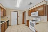 1332 33rd Street - Photo 15
