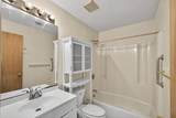 1332 33rd Street - Photo 17