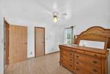 1332 33rd Street - Photo 19